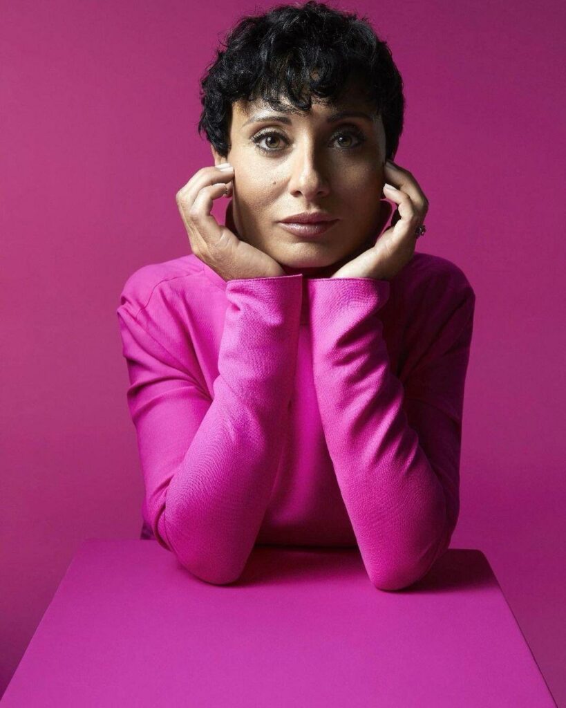 pink pp portraits - valentino - photographer pierpaolo piccioli - hair emanuele vona - w-mmanagement - wm-artist management - milano - agency