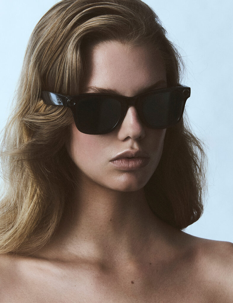 amica - photographer marco gazza - styling vanessa giudici - hair leon gorman - w-mmanagement - wm-artist management - milano - agency