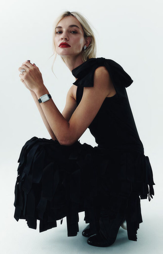 spaghetti magazine - photographer federico d'amico - makeup amy kourouma - w-mmanagement - wm-artist management - milano - agency