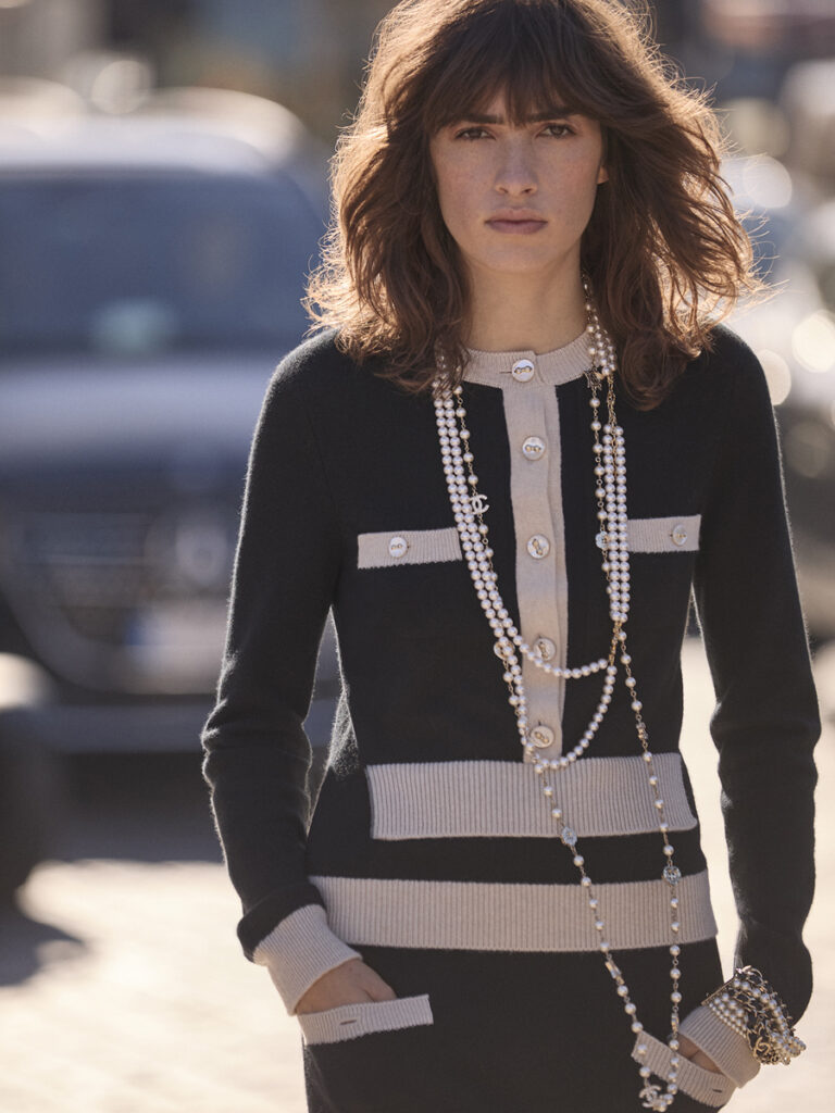 io donna - photographer agata pospieszinska - styling alessandra corvasce - hair francesco avolio - w-mmanagement - milano - agency