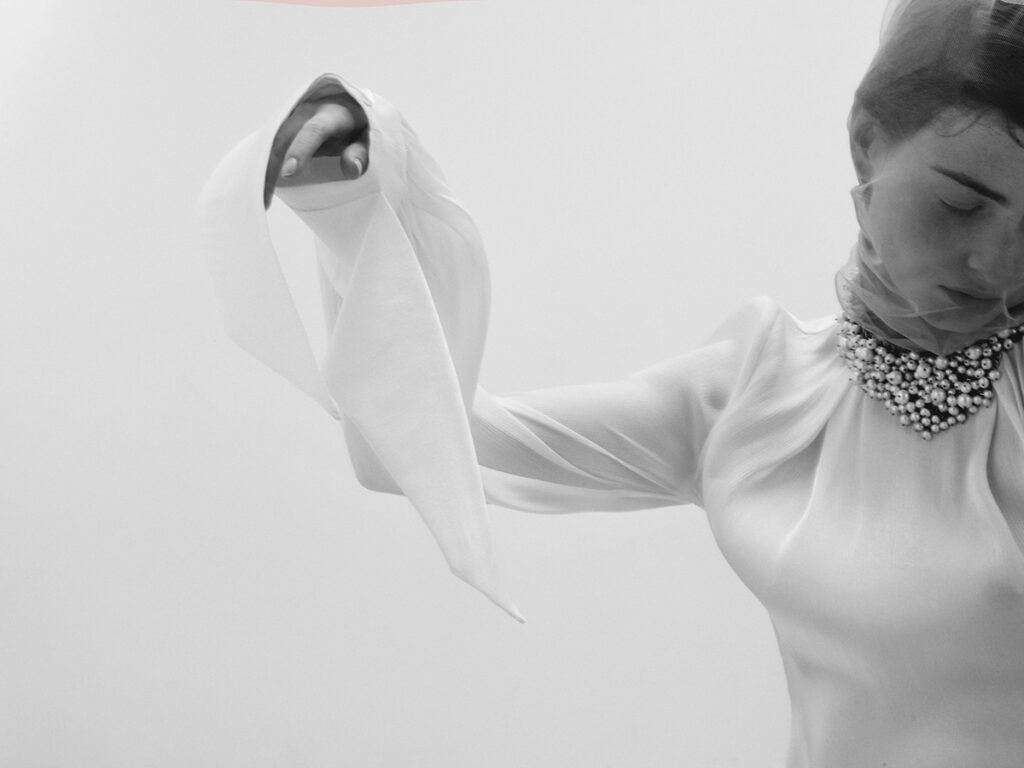 Marle' magazine - photographer paolo musa - styling piero nuvoli - fashion photographer - w-mmanagement - milano - agency