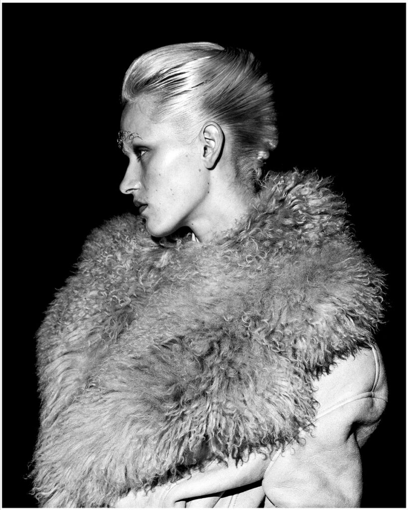 antonio marras - fall winter 26 - photographer alberto cantu' - makeup ricky morandin - w-mmanagement - milano - agency - wm-artist management
