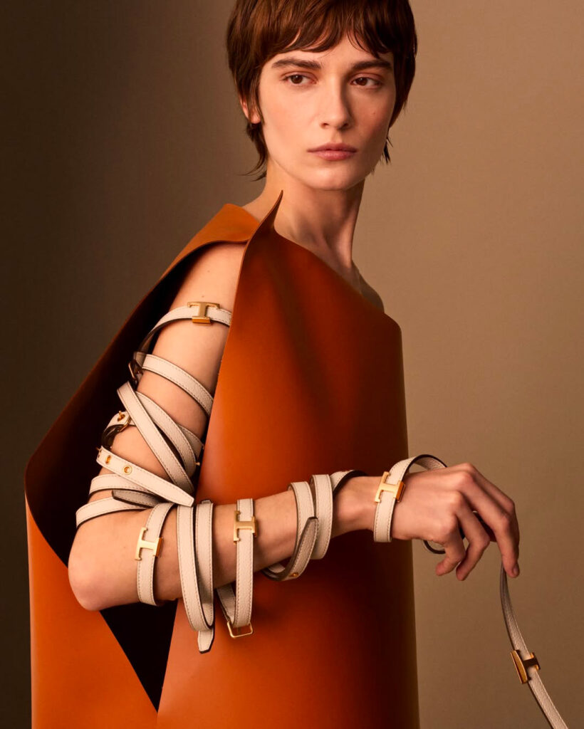 tod's - photographer Théo de Gueltzl