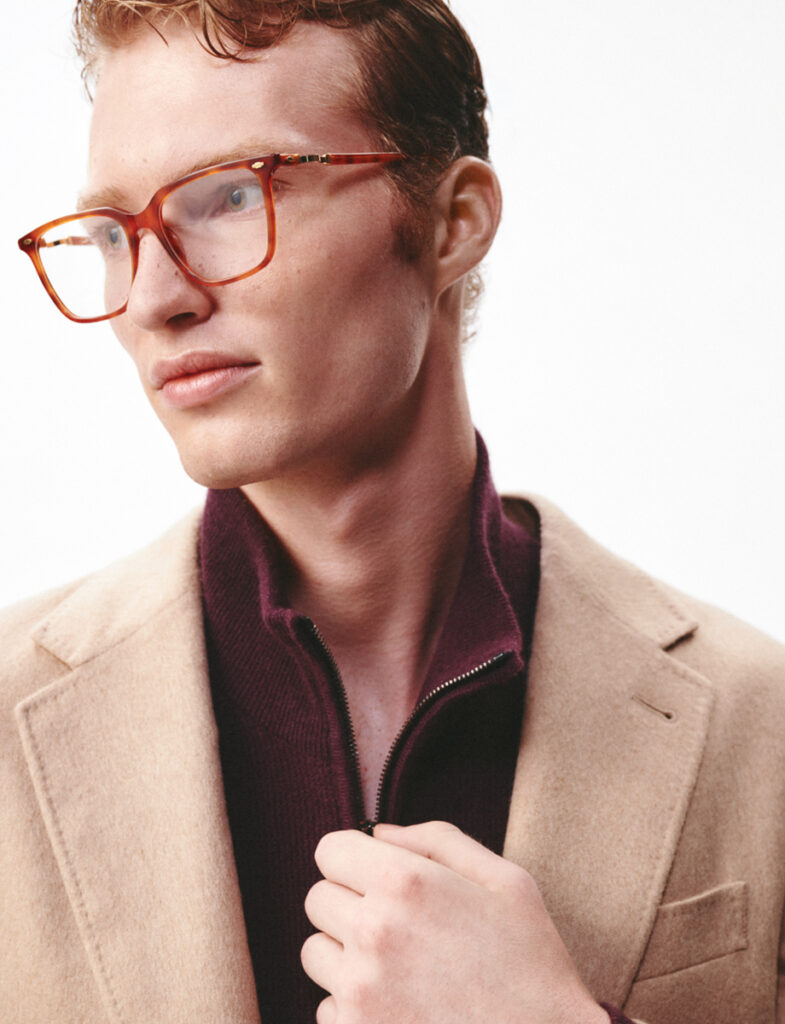 style magazine - photographer luca soncini - styling angelica pianarosa - hair - makeup augusto picerni - w-mmanagement - milano - agency